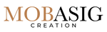 Mobasig