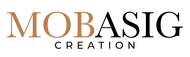 Mobasig