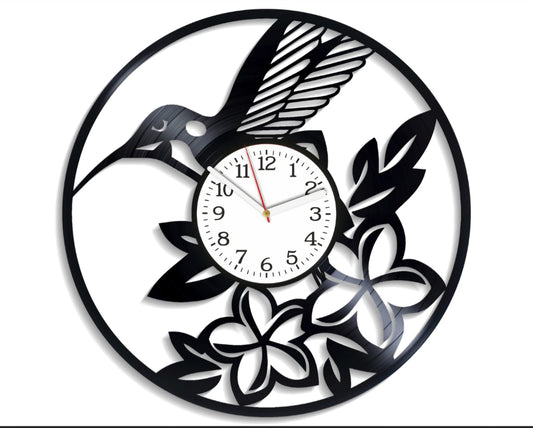 Ceas Colibri C 01