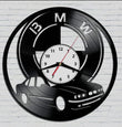 Ceas BMW C 26