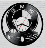 Ceas BMW C 26