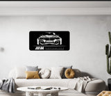 Tablou BMW D 06