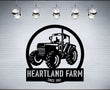 Tractorul Fermierului D 14