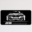 Tablou BMW D 06