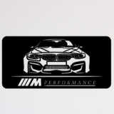 Tablou BMW D 06